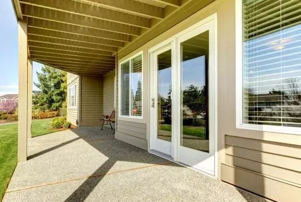 �����(y��ng)������