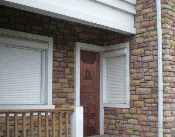 ���һ�w��